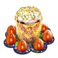 Товары для Пасхи