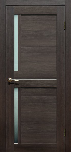 Изображение загружено