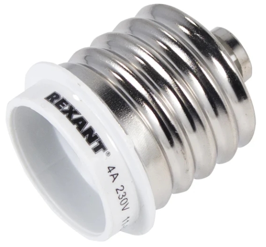 Снимок экрана_14-10-2025_132230_www.vseinstrumenti.ru