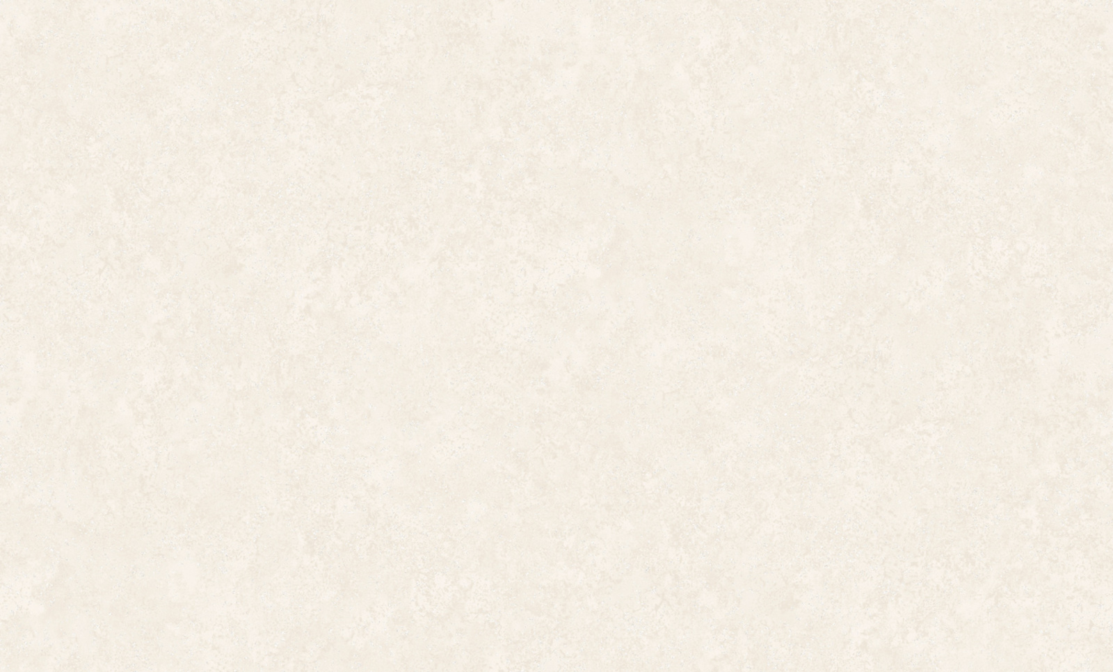 8814-11 Обои флизелиновые Casablanca фон светло-бежевый 1,06х10,05 м