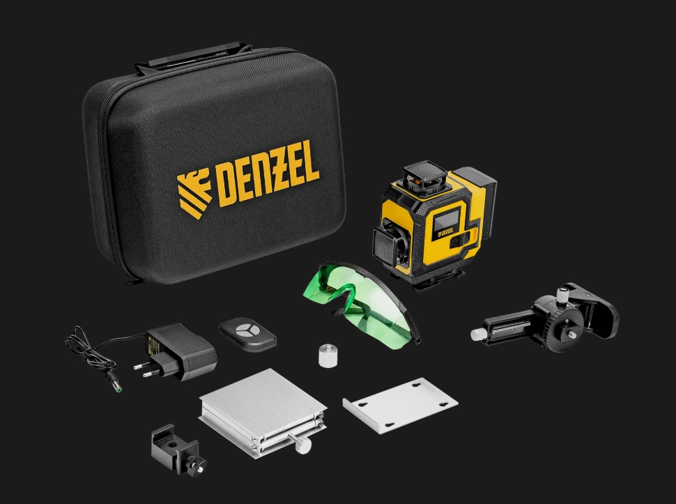 Снимок экрана_23-3-2026_13587_denzel-power.com