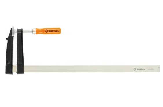 Снимок экрана_10-10-2025_153112_www.vseinstrumenti.ru