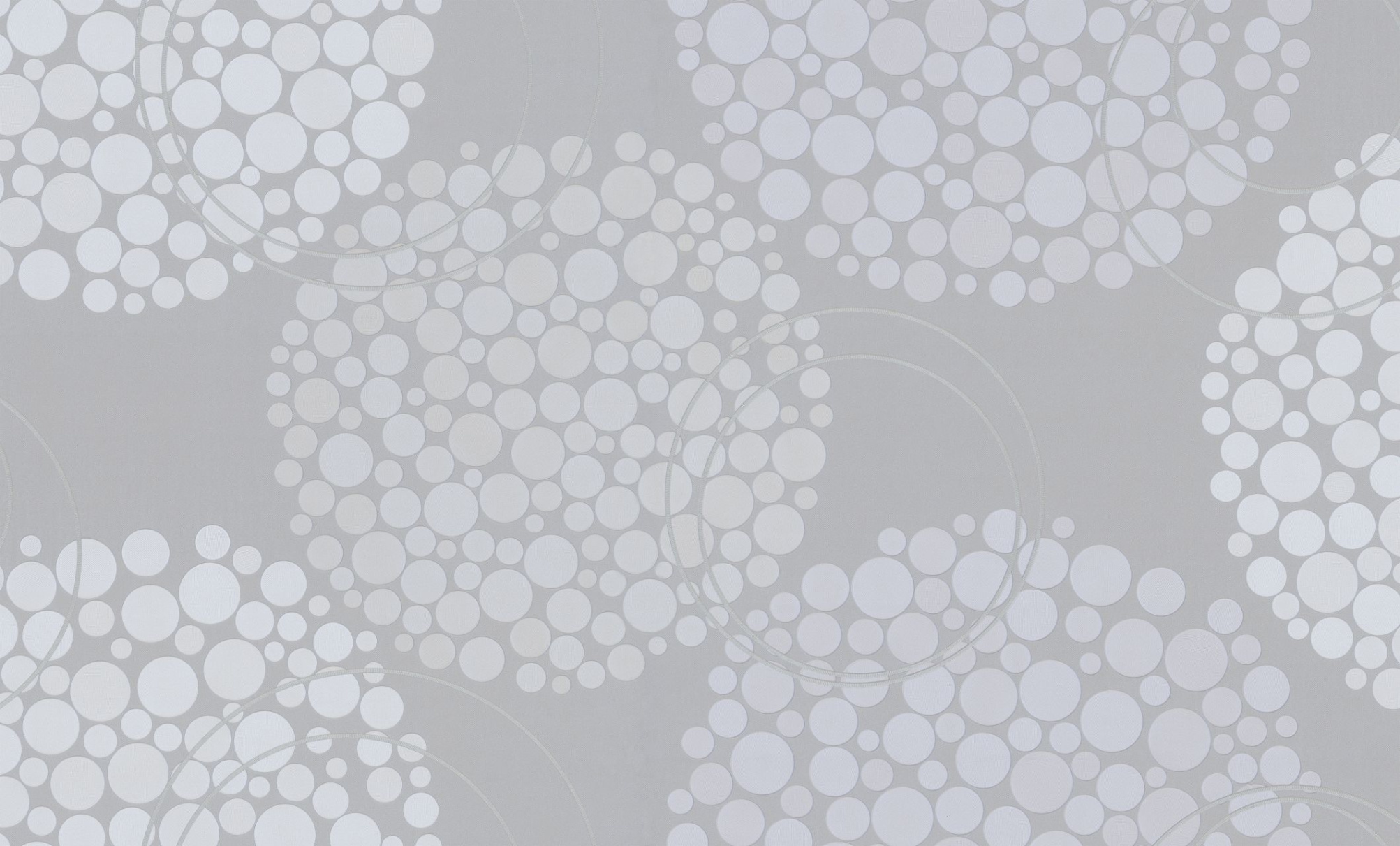 FM72095-64 Обои флизелиновые Artifis мотив серый 1,06х10,05м