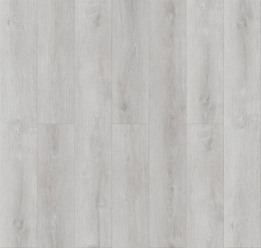 ROYCE Enjoy N304 Дуб Стен