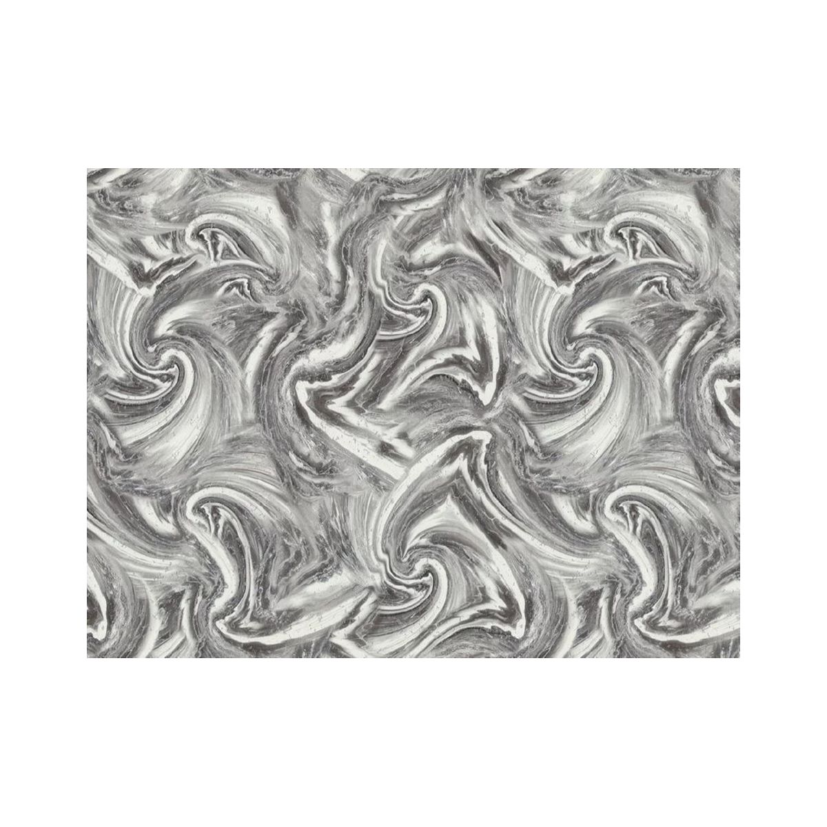 Изображение загружено