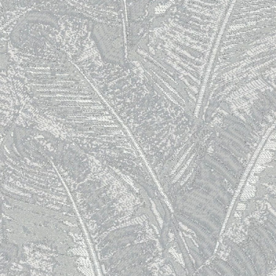 9193-03 Обои флизелиновые Fern, мотив зеленый 1,06x10,05м