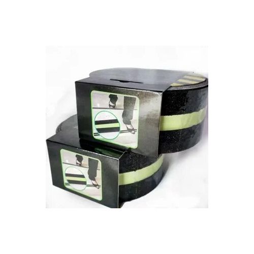 Изображение загружено