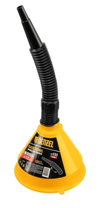 Снимок экрана_20-11-2025_155728_www.vseinstrumenti.ru