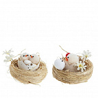 6bdaf676afaea9f684b9b31399592124