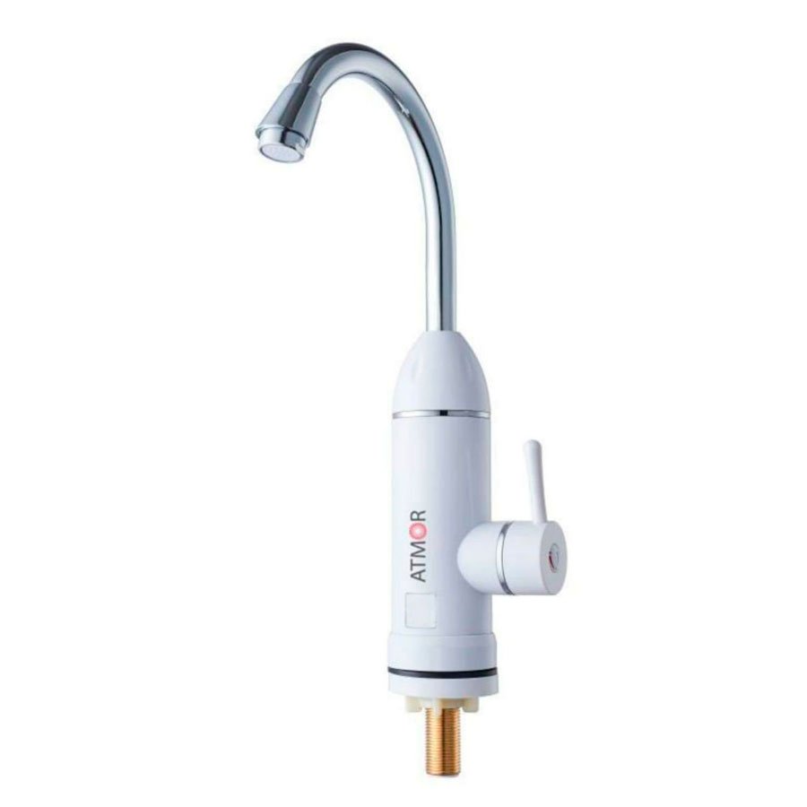 Изображение загружено