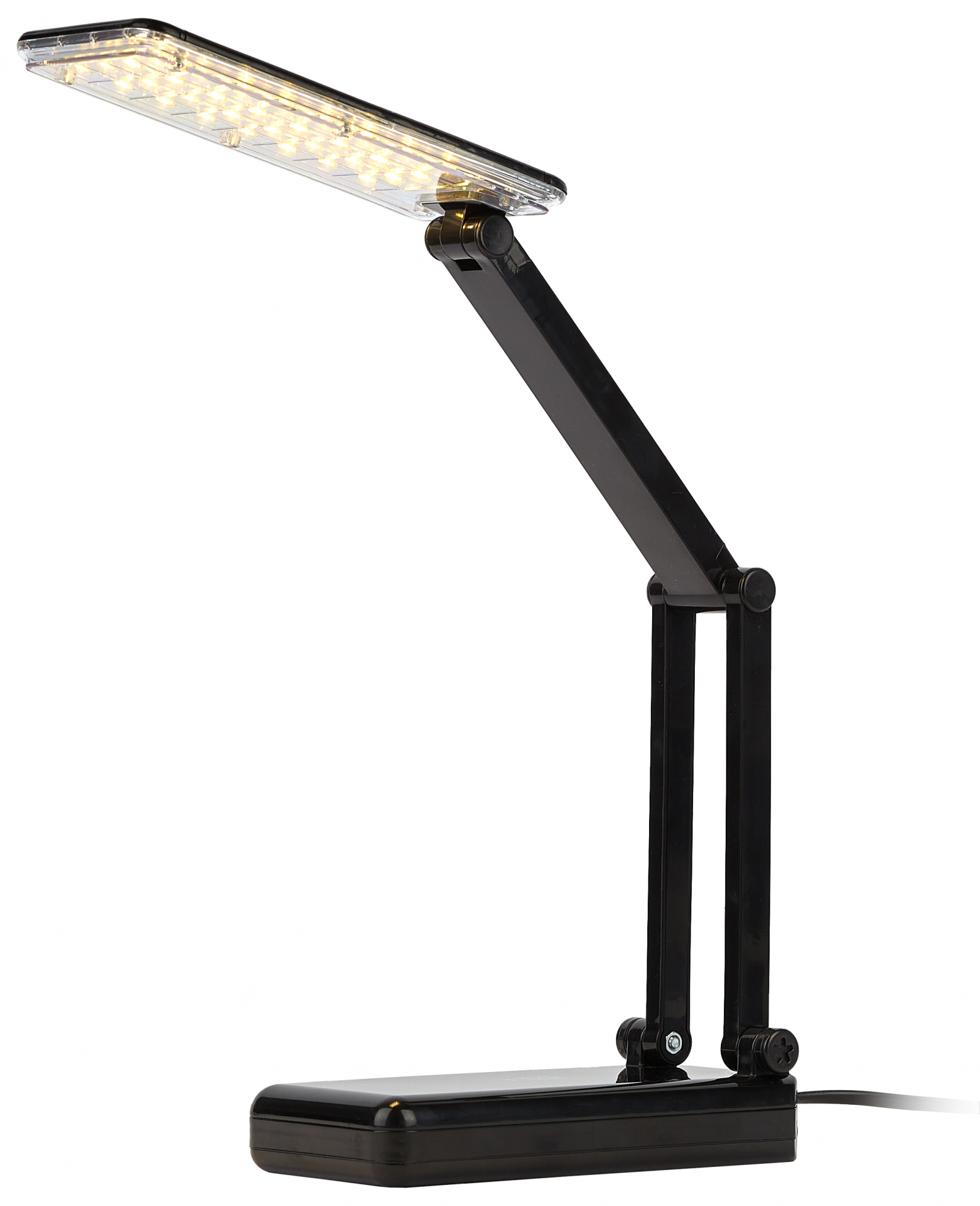 Изображение загружено