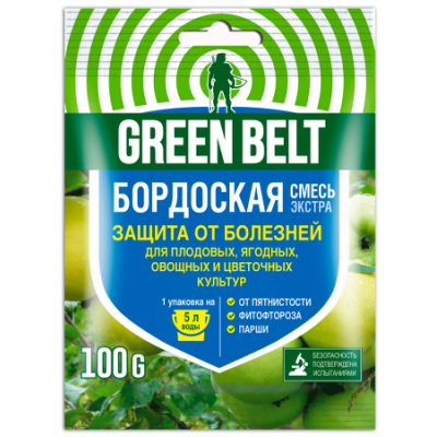 635c6f73-716c-11e0-bfb1-6cf0490d67bf_94055c60-ed71-11e8-80e3-00155d386501-400x400