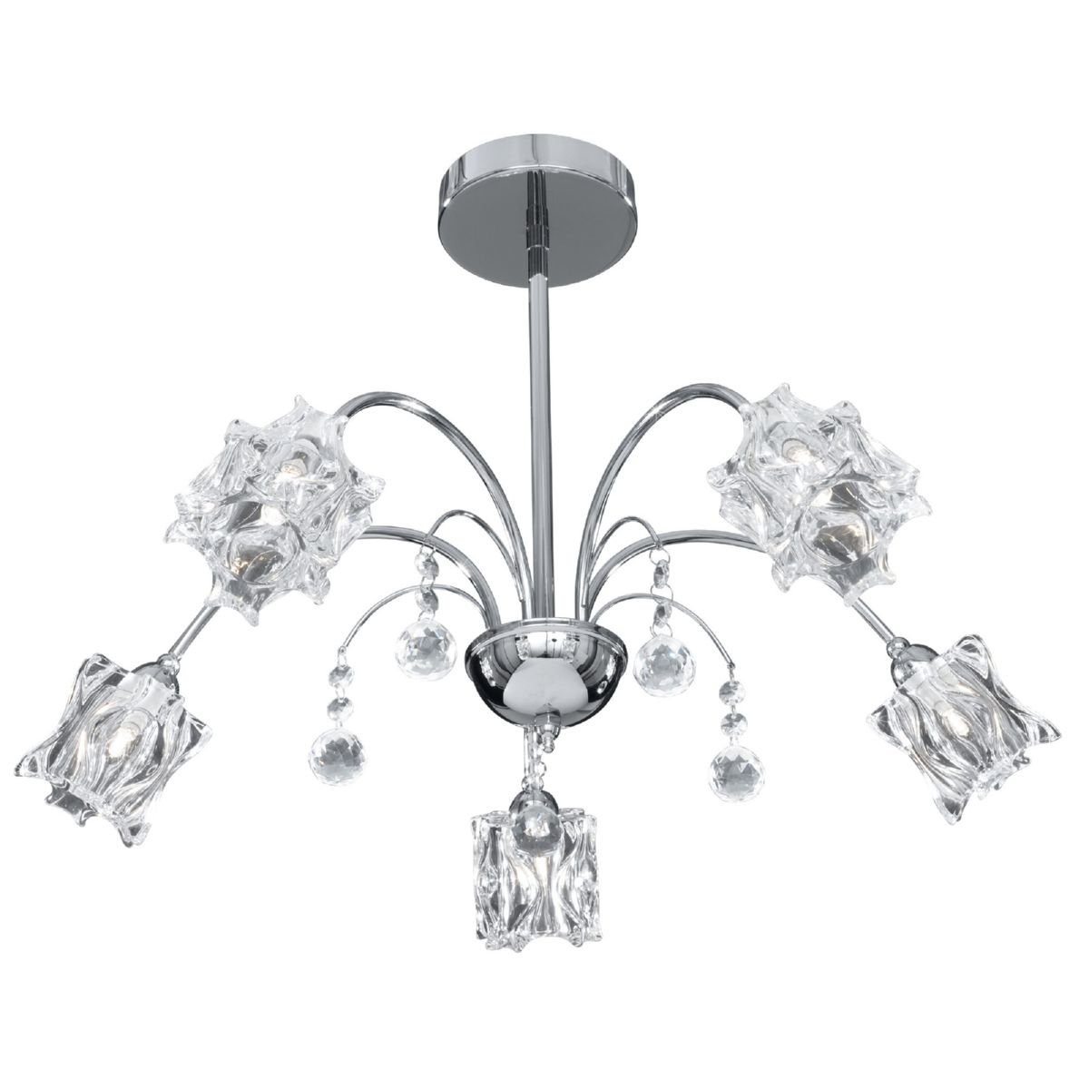 Изображение загружено