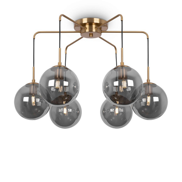 Изображение загружено