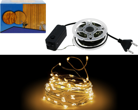 girlyanda_svetodiodnaya_rosa_50m_500_lamp_na_katushke_zelenyy_provod_6152_2_teplyy_belyy_svet_6152_2