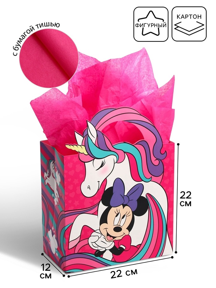 700 - 2026-02-13T145155.179