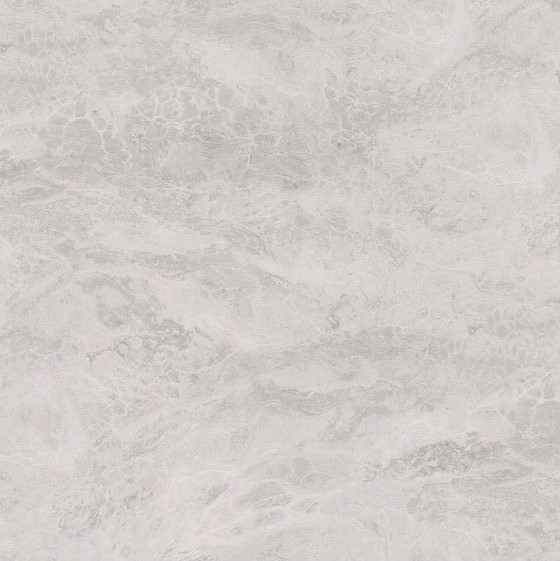 5038-11 Обои флизелиновые Kurasao, фон серый 1,06x10,05м