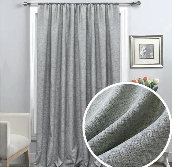 Изображение загружено