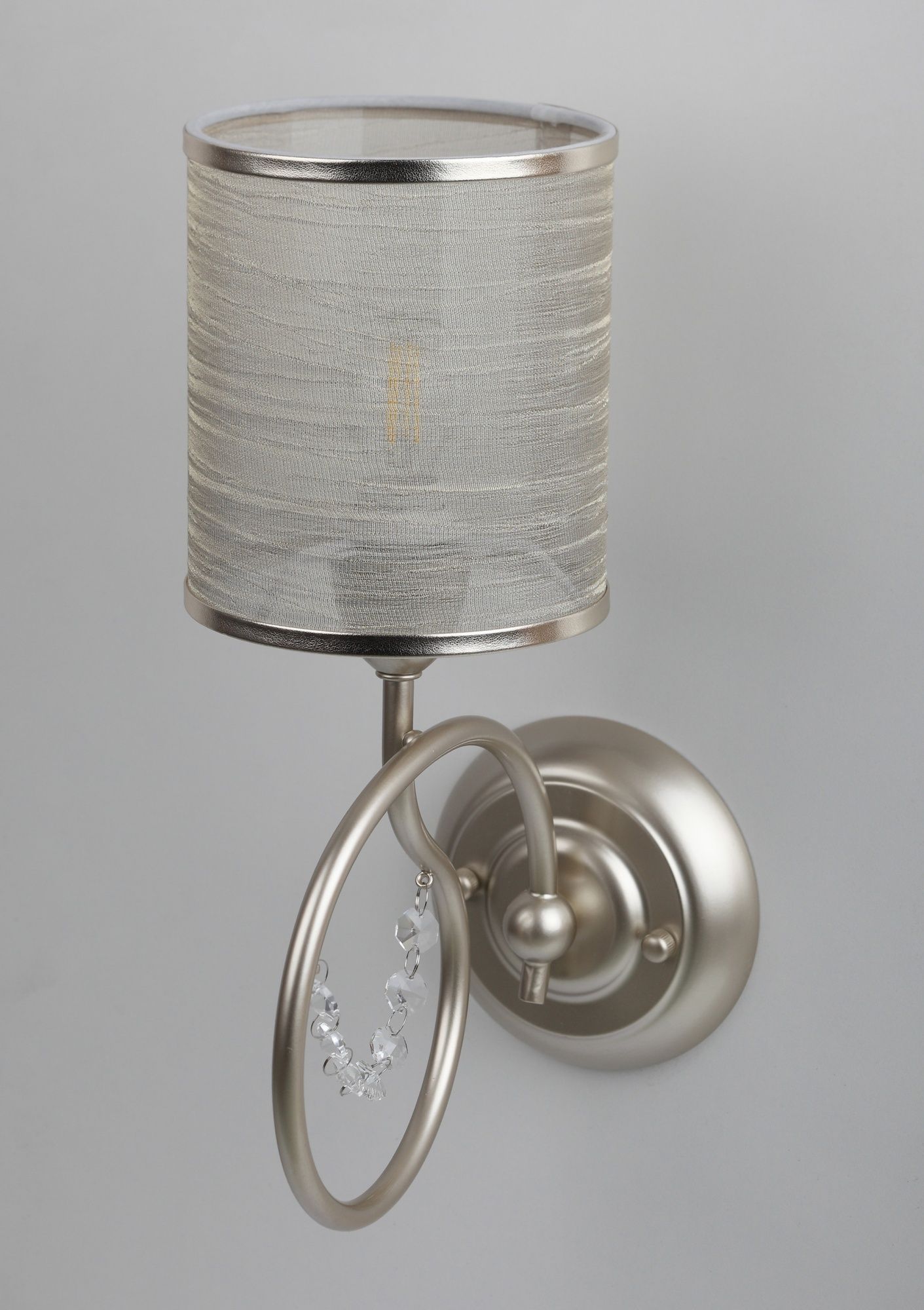 Изображение загружено