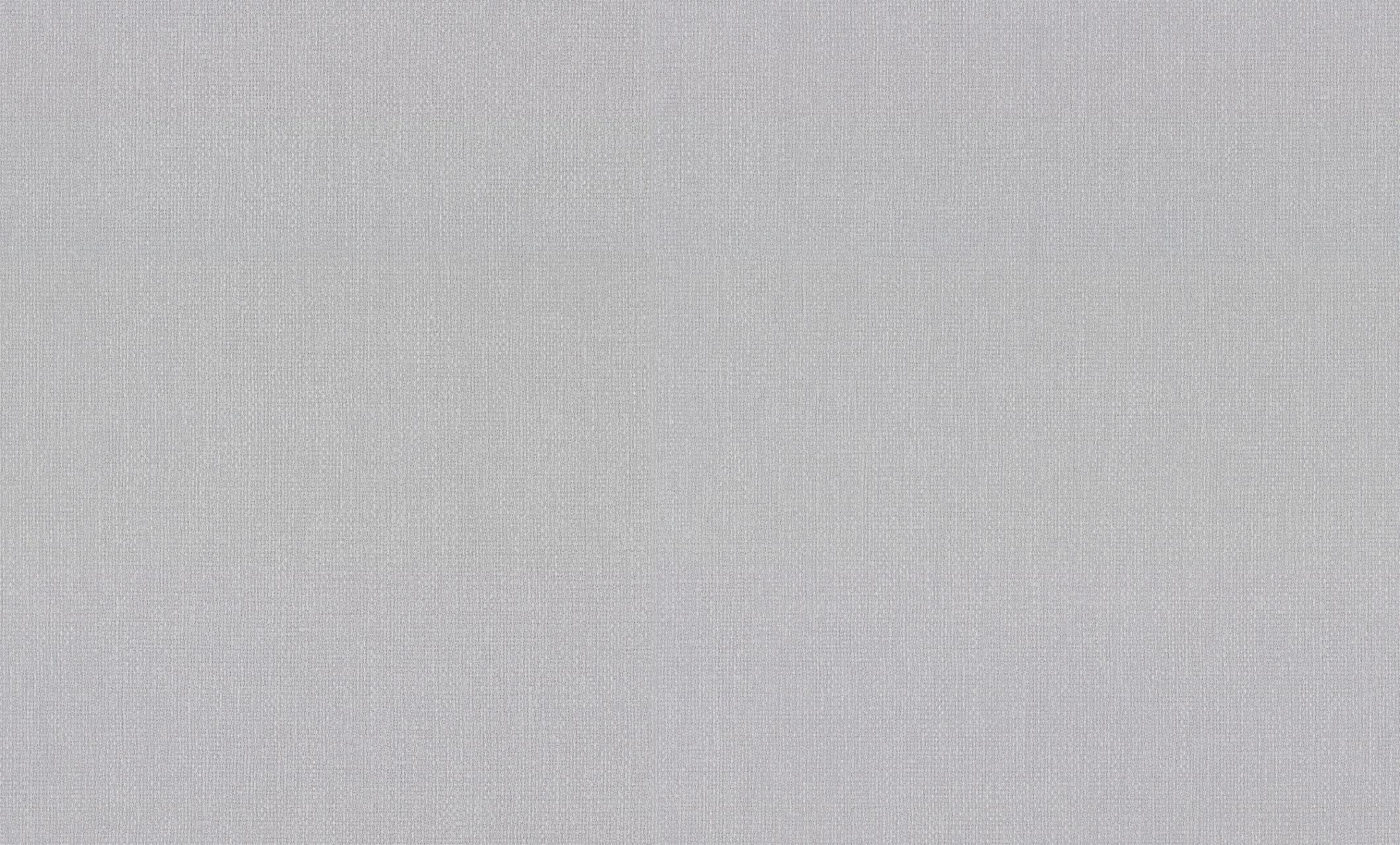 PL72258-41 Обои флизелиновые Paris фон серый 1.06х10.05м