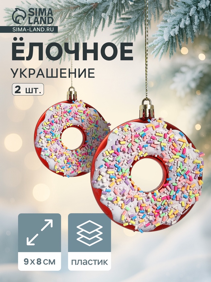 700 - 2025-10-21T102522.805