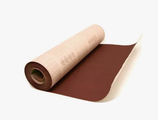 Снимок экрана_10-10-2025_12124_yandex.ru