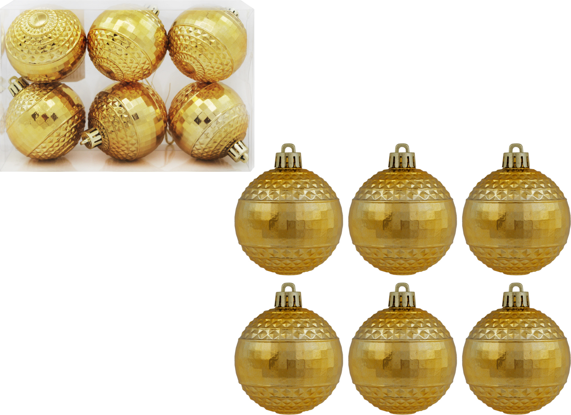 o0243f73a-6bc8-11ee-8c68-f02f74cb38bd