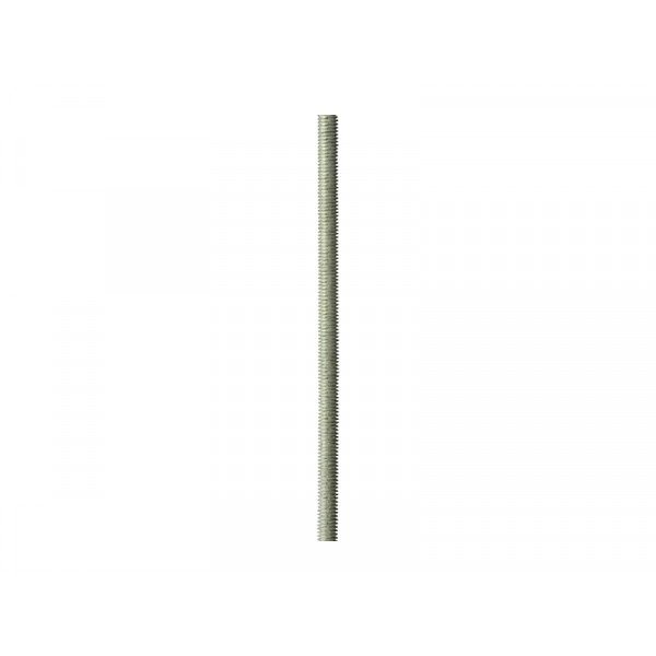 Изображение загружено