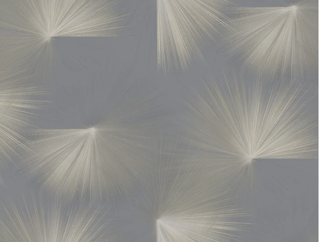 2026-04-22_10-51-37
