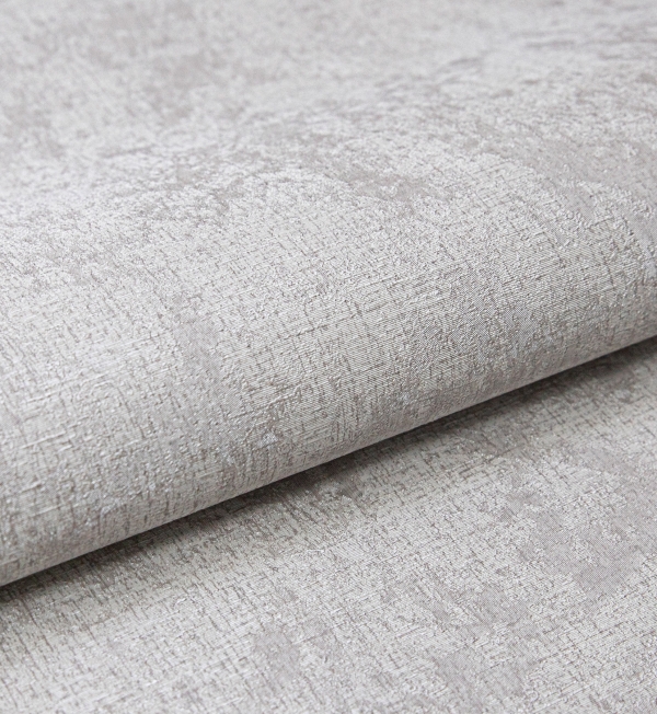 8844-14 Обои флизелиновые Comfort фон серый 1,06х10,05