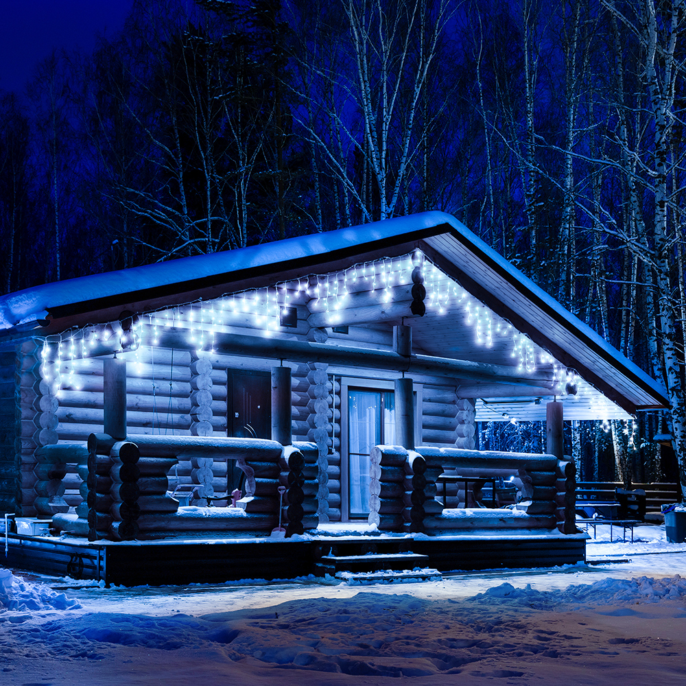 Изображение загружено