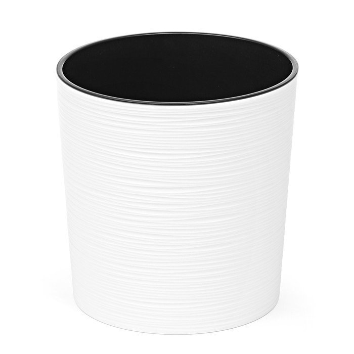 Изображение загружено