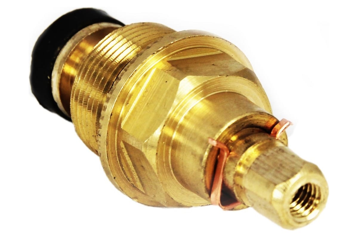 Изображение загружено