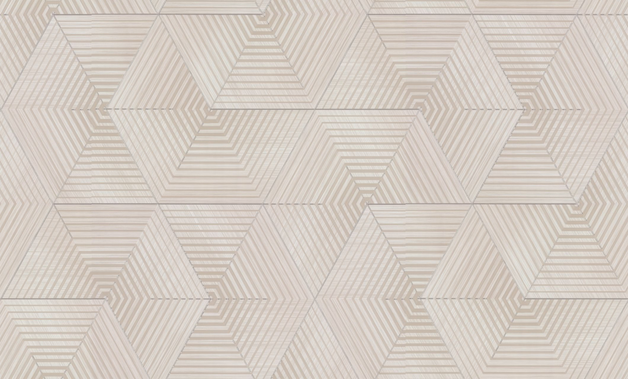 HC72259-28 Обои флизелиновые Wood Line мотив светло-бежевый 1,06х10,05м