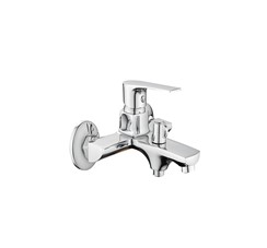 Новый точечный рисунок (2)hjj