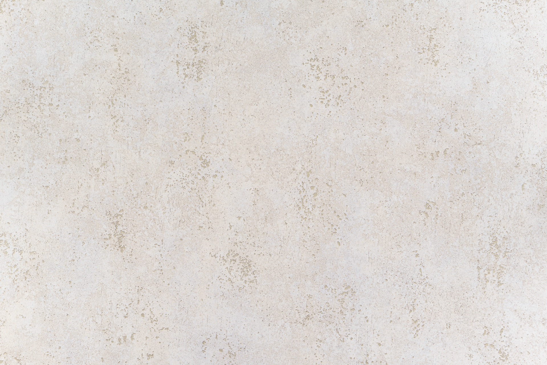 10565-03 Обои флизелиновые Реальто, фон бежевый 1,06×10м