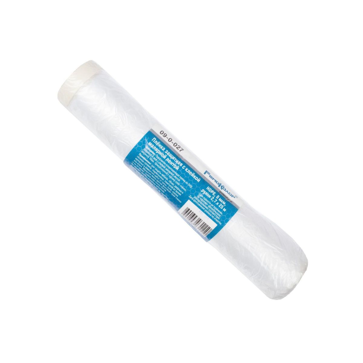 Изображение загружено