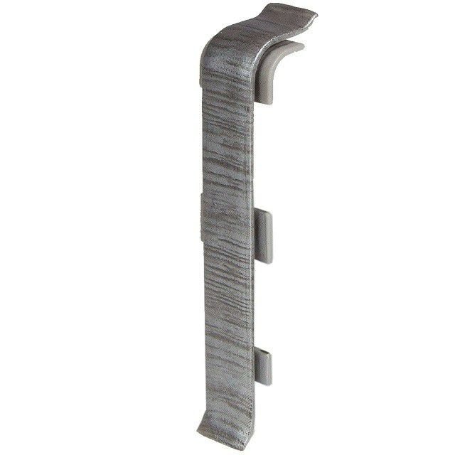 Изображение загружено