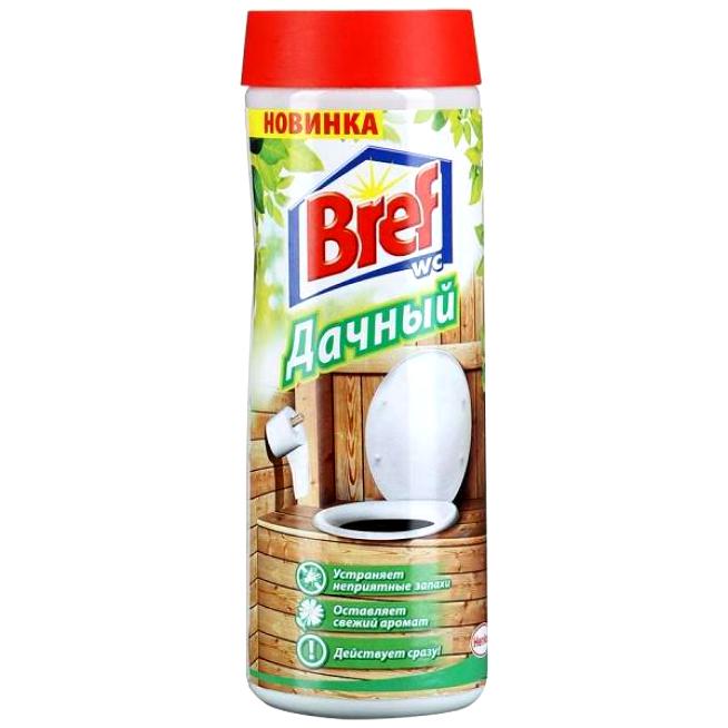 Изображение загружено