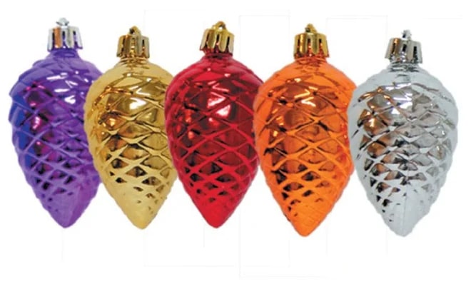 Изображение загружено