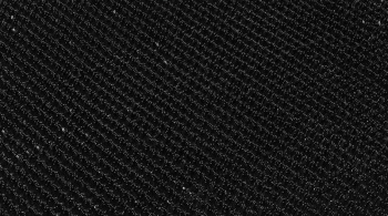 Щетинистое покрытие Альфа-стиль 139 (черный) - 0.9 м
