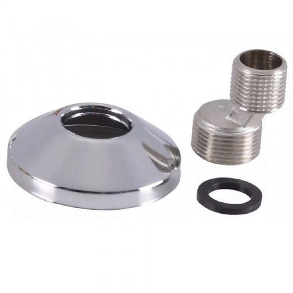 Изображение загружено