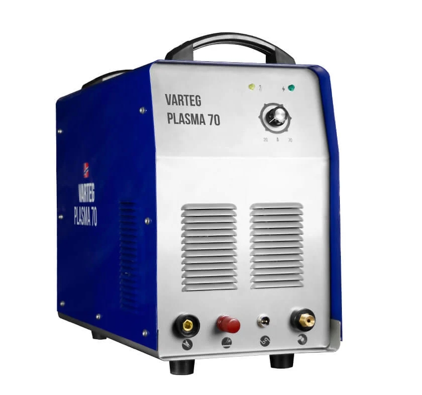 Снимок экрана_10-10-2025_144613_www.vseinstrumenti.ru