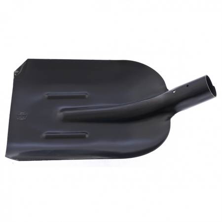 faf05c5e_e06e_11e9_b089_1c872c722e01_3c87bcce_cc69_11ee_bc2d_00155dd56602.resize1