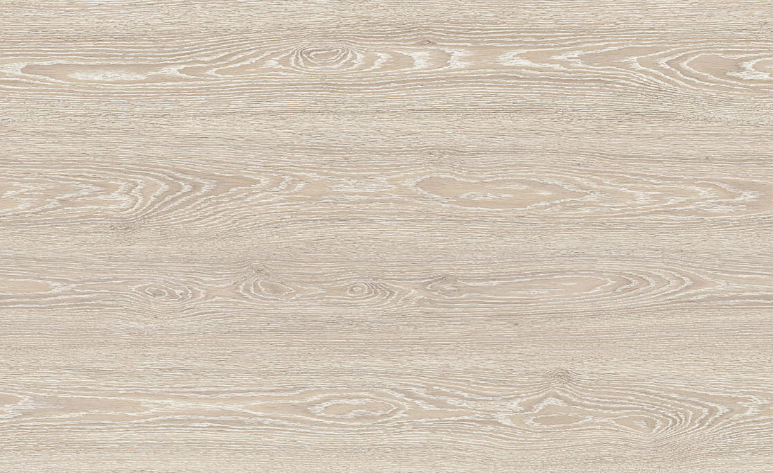 Ламинат Laminely Дуб Черноморский