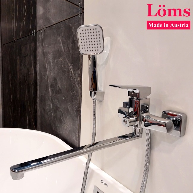 Изображение загружено