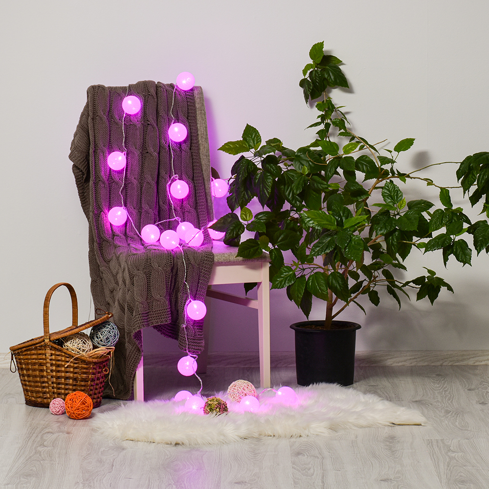 Изображение загружено