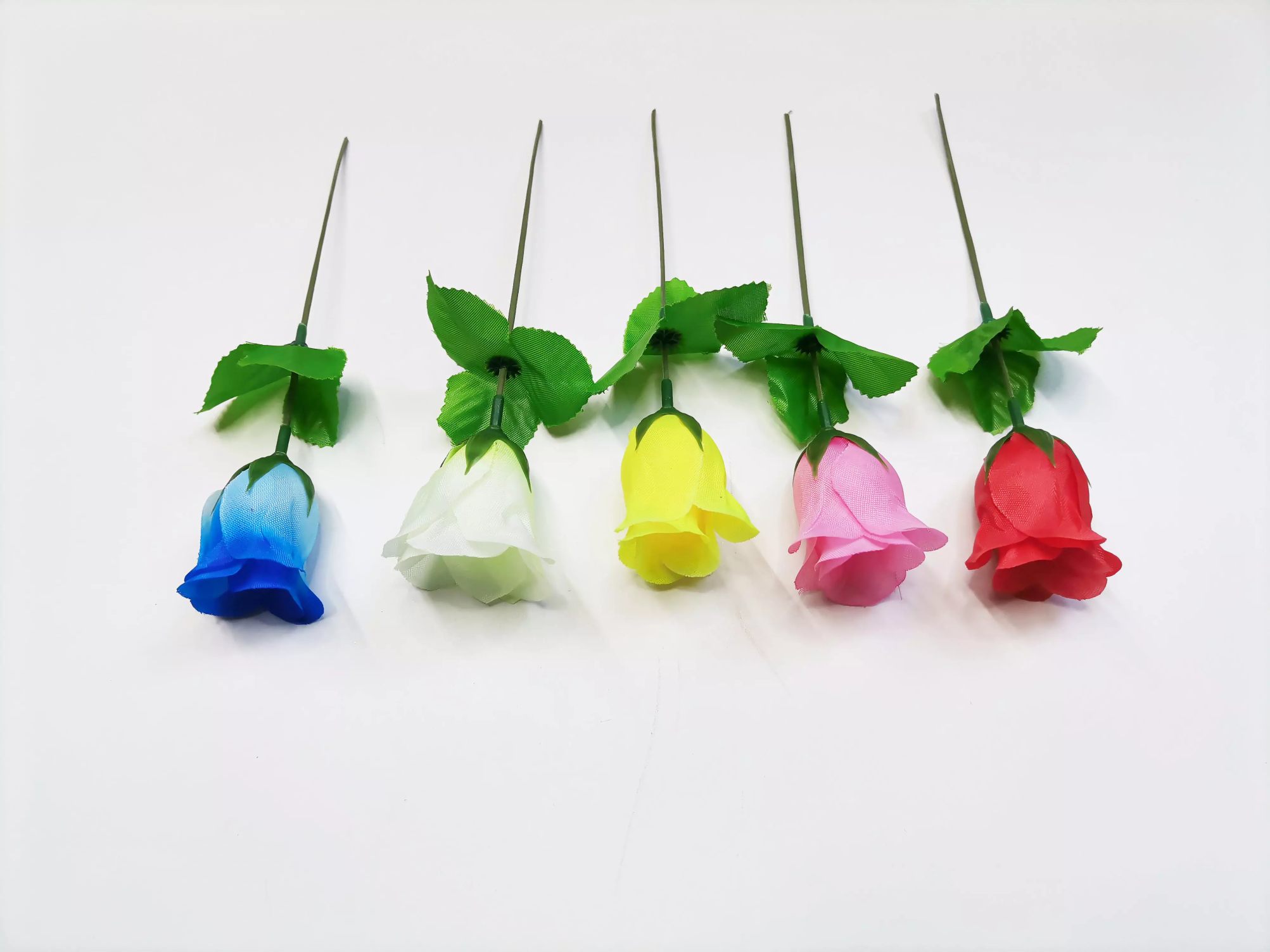 62E32BAD-DF7A-11EE-9414-003048FBFCC9