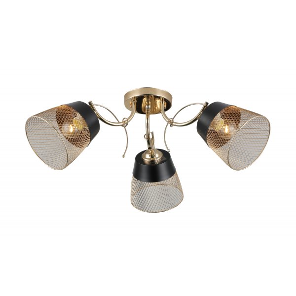 Изображение загружено