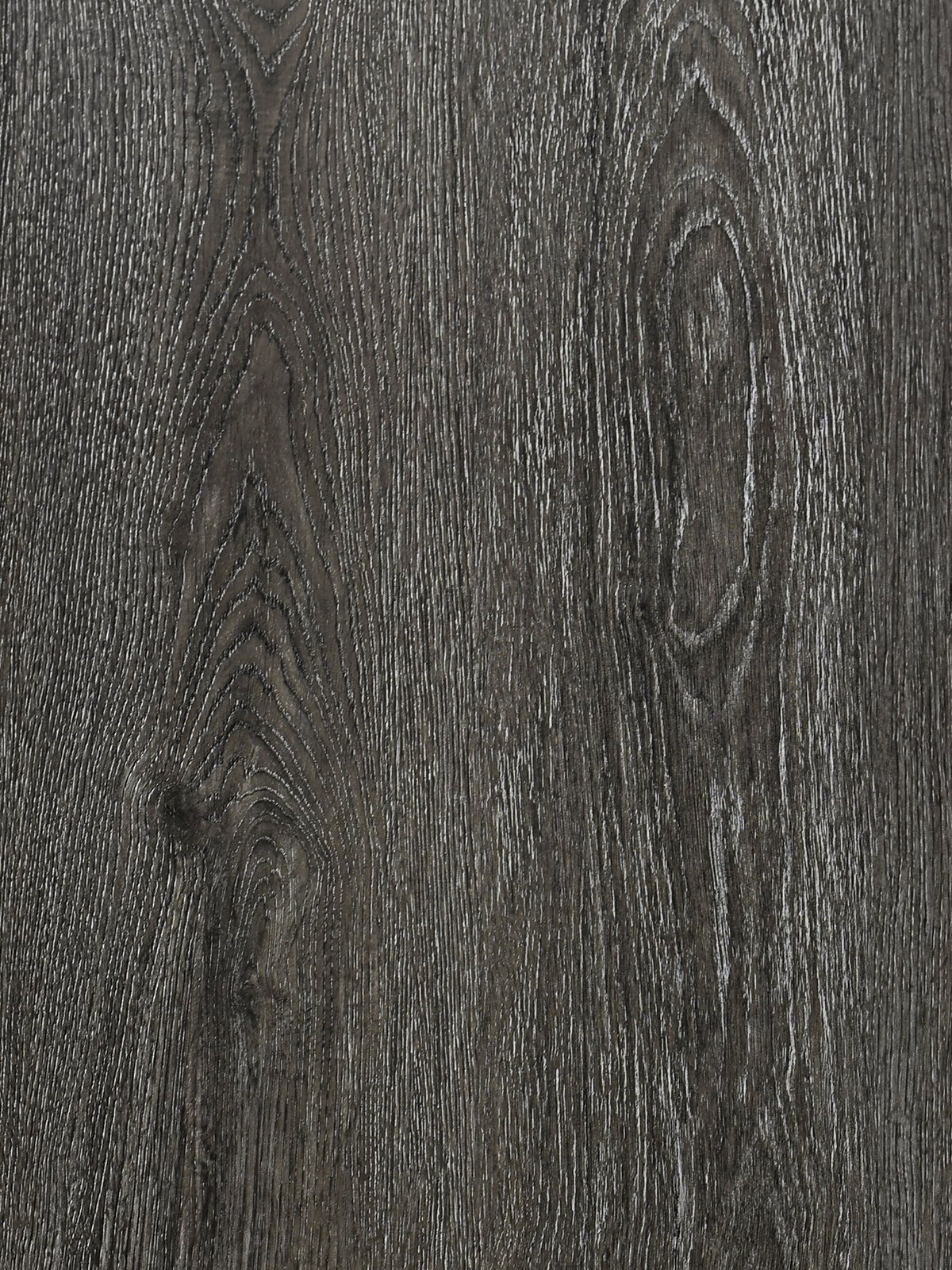 j3xoa43hb2cu0vvjszy58ak0648n8aam